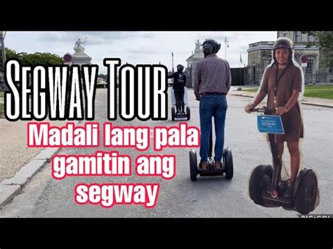 pinay quickie|Tamang Segway lang quickie sa parking lot ng SM .